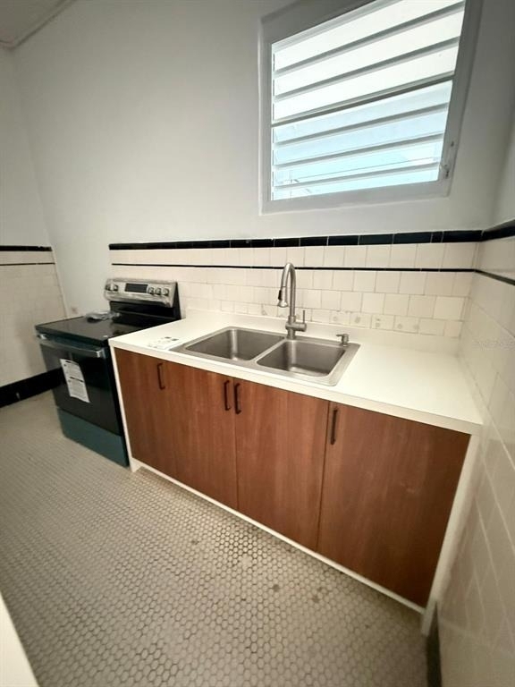 513 Barbe Street - Photo 8