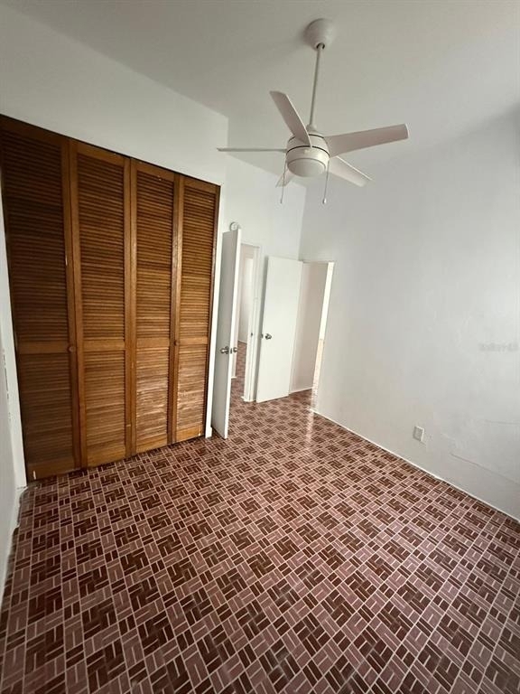 513 Barbe Street - Photo 5
