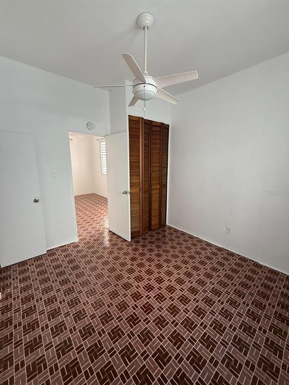 513 Barbe Street - Photo 6