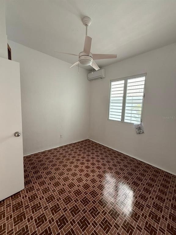 513 Barbe Street - Photo 11