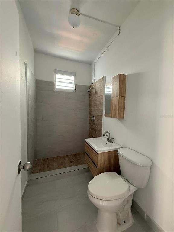 513 Barbe Street - Photo 7