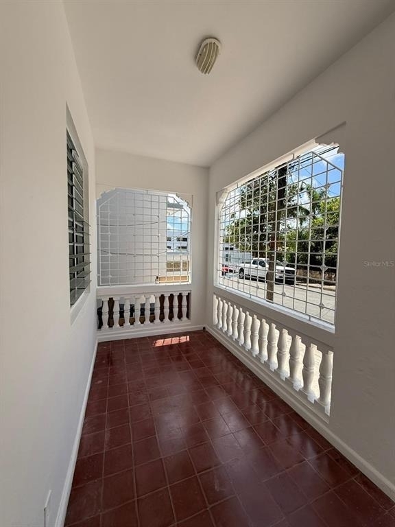 513 Barbe Street - Photo 2