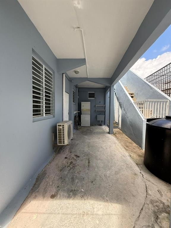 513 Barbe Street - Photo 13