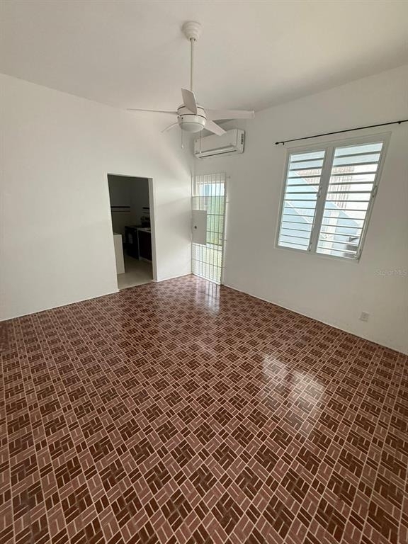 513 Barbe Street - Photo 12