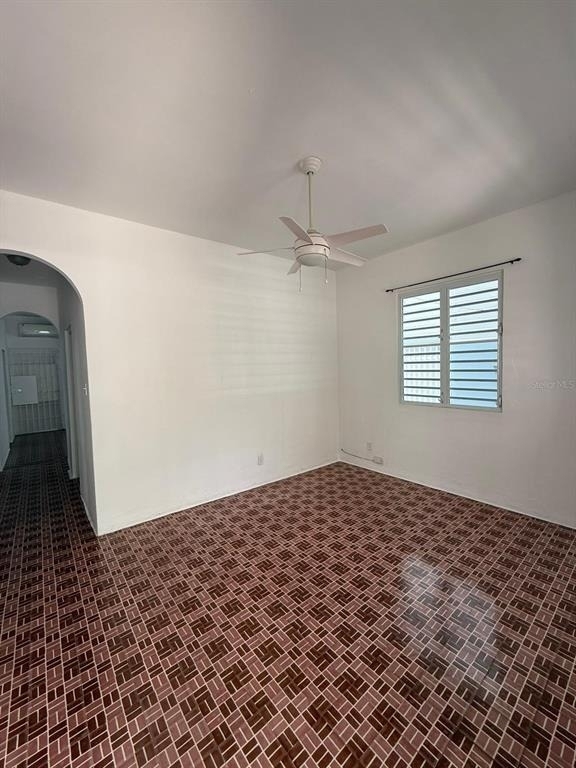 513 Barbe Street - Photo 3