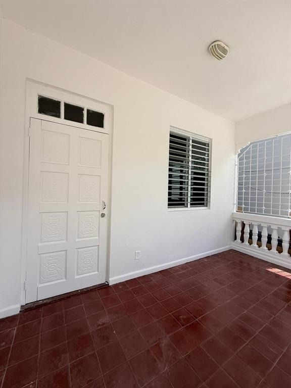 513 Barbe Street - Photo 1