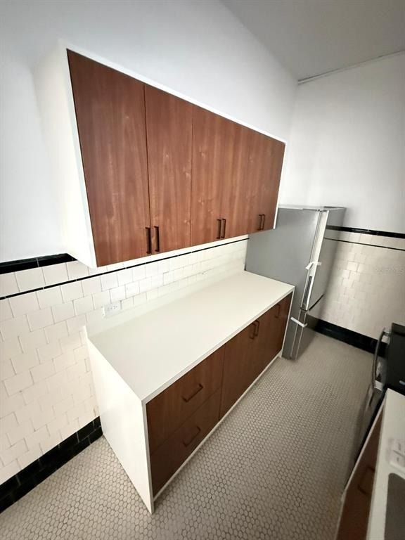 513 Barbe Street - Photo 9