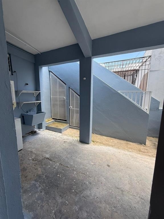 513 Barbe Street - Photo 14