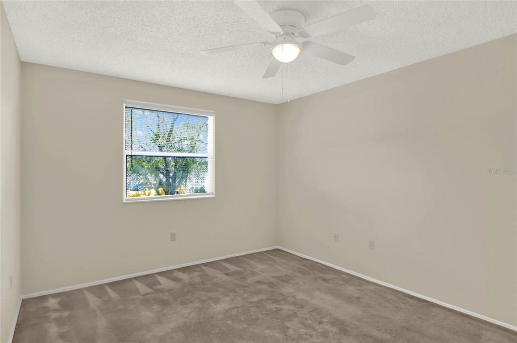 4241 Alamanda Boulevard - Photo 16