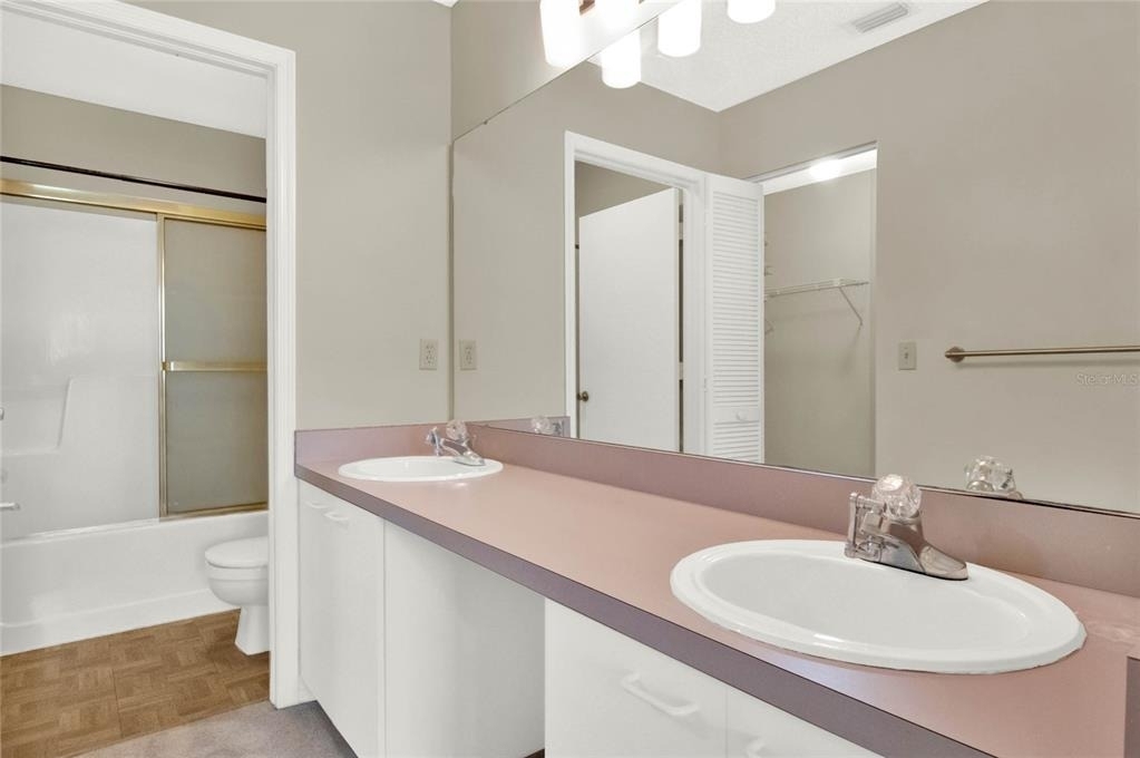 4241 Alamanda Boulevard - Photo 18