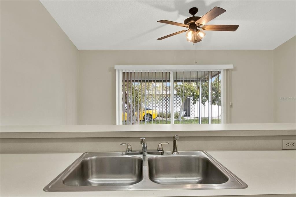 4241 Alamanda Boulevard - Photo 12