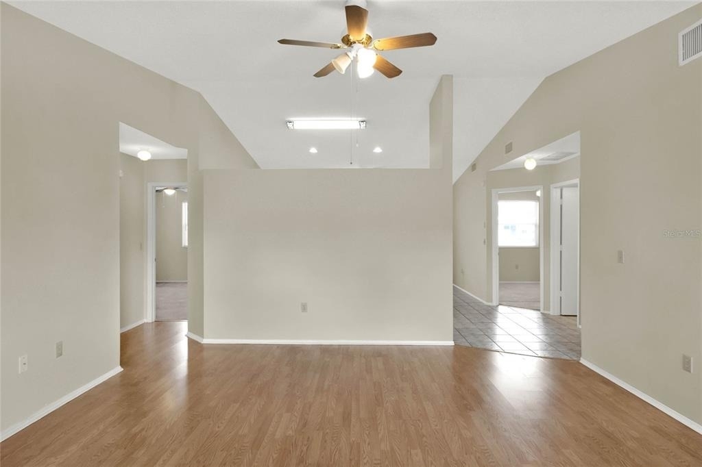 4241 Alamanda Boulevard - Photo 6