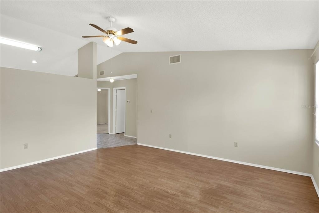 4241 Alamanda Boulevard - Photo 4
