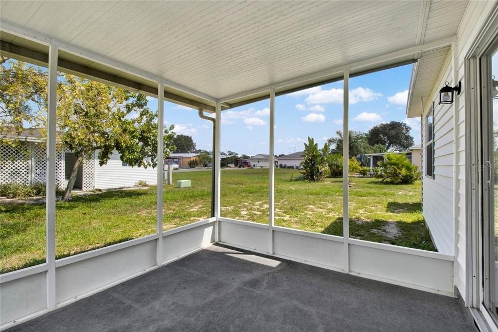 4241 Alamanda Boulevard - Photo 27