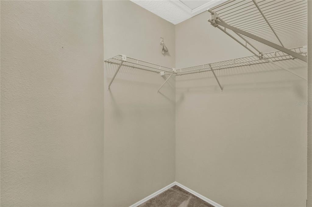 4241 Alamanda Boulevard - Photo 17