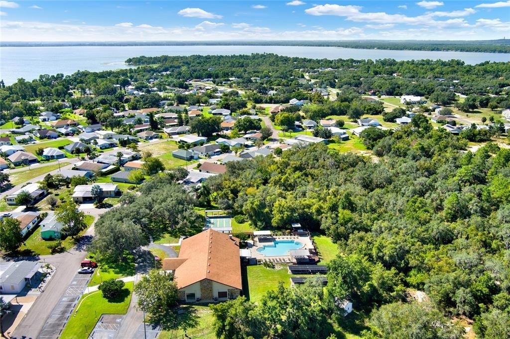 4241 Alamanda Boulevard - Photo 38