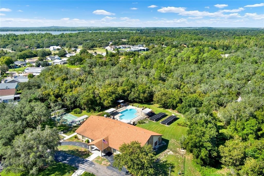 4241 Alamanda Boulevard - Photo 29
