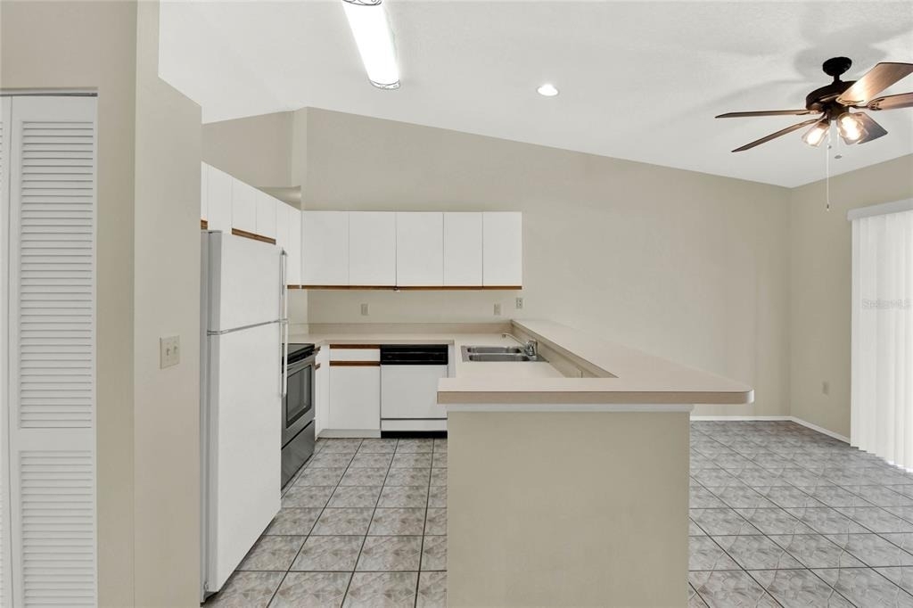 4241 Alamanda Boulevard - Photo 8
