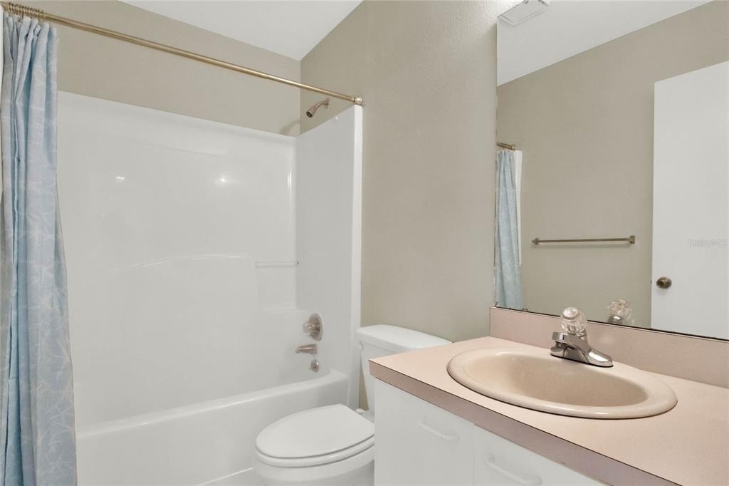 4241 Alamanda Boulevard - Photo 22