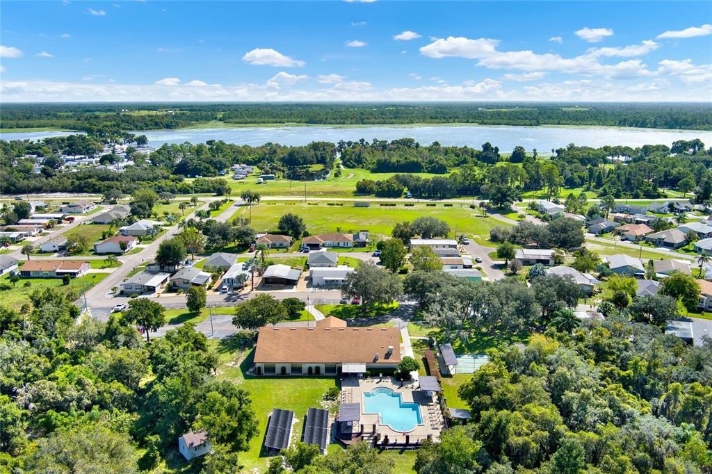 4241 Alamanda Boulevard - Photo 36