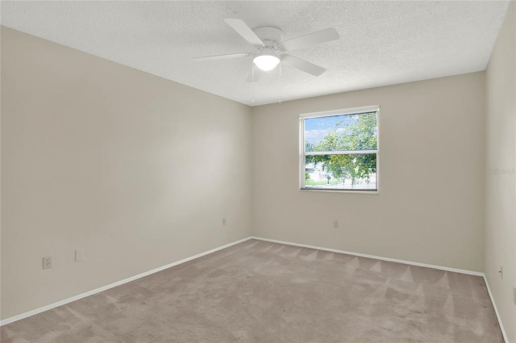 4241 Alamanda Boulevard - Photo 15