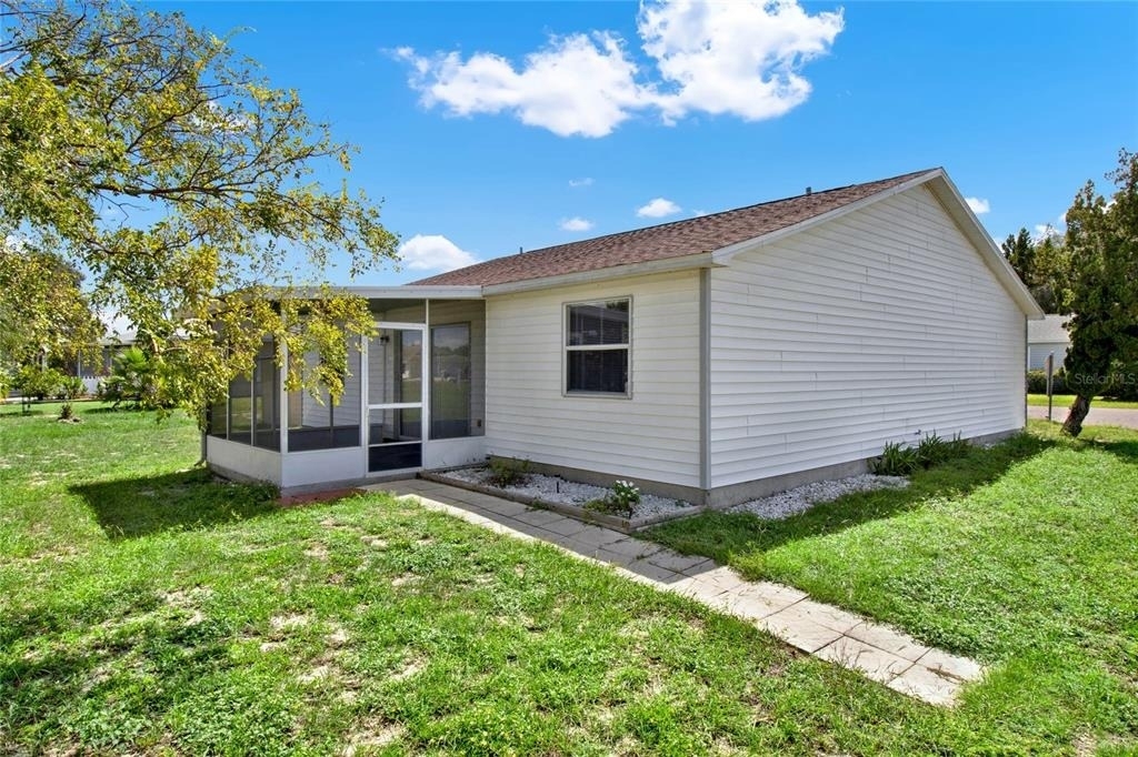 4241 Alamanda Boulevard - Photo 28