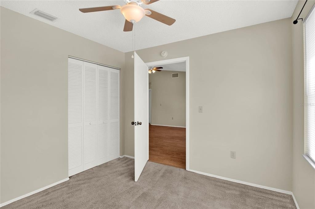 4241 Alamanda Boulevard - Photo 24