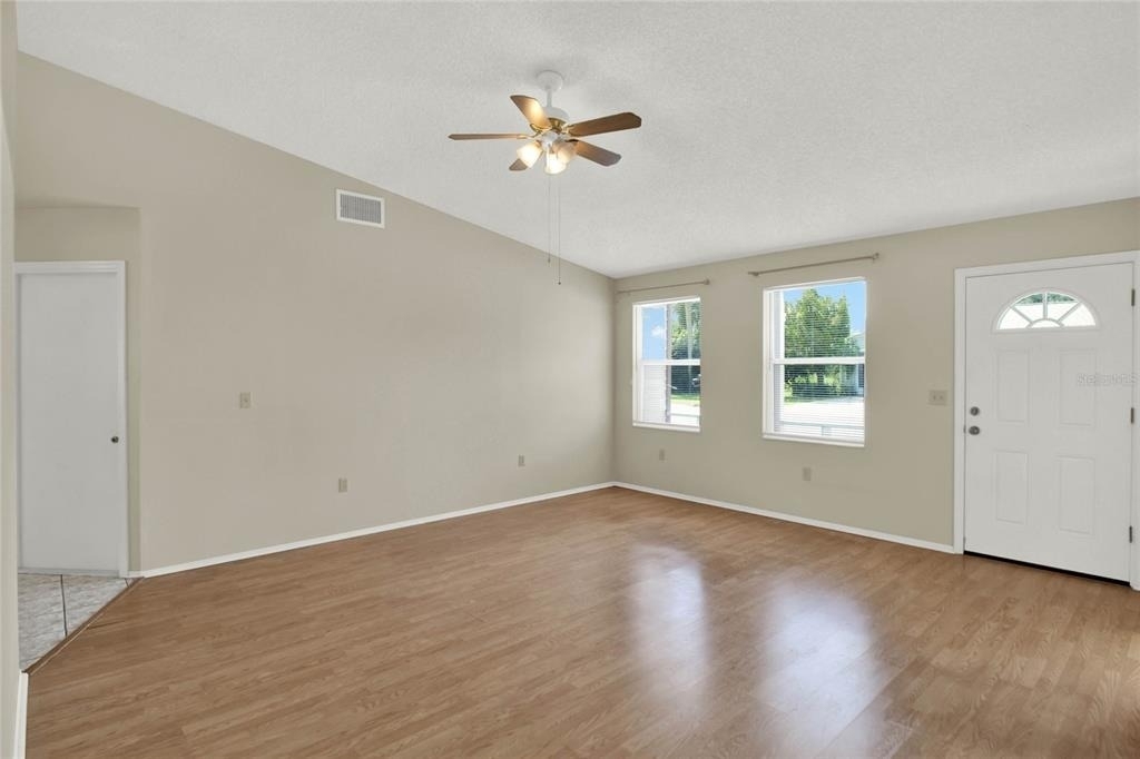 4241 Alamanda Boulevard - Photo 7