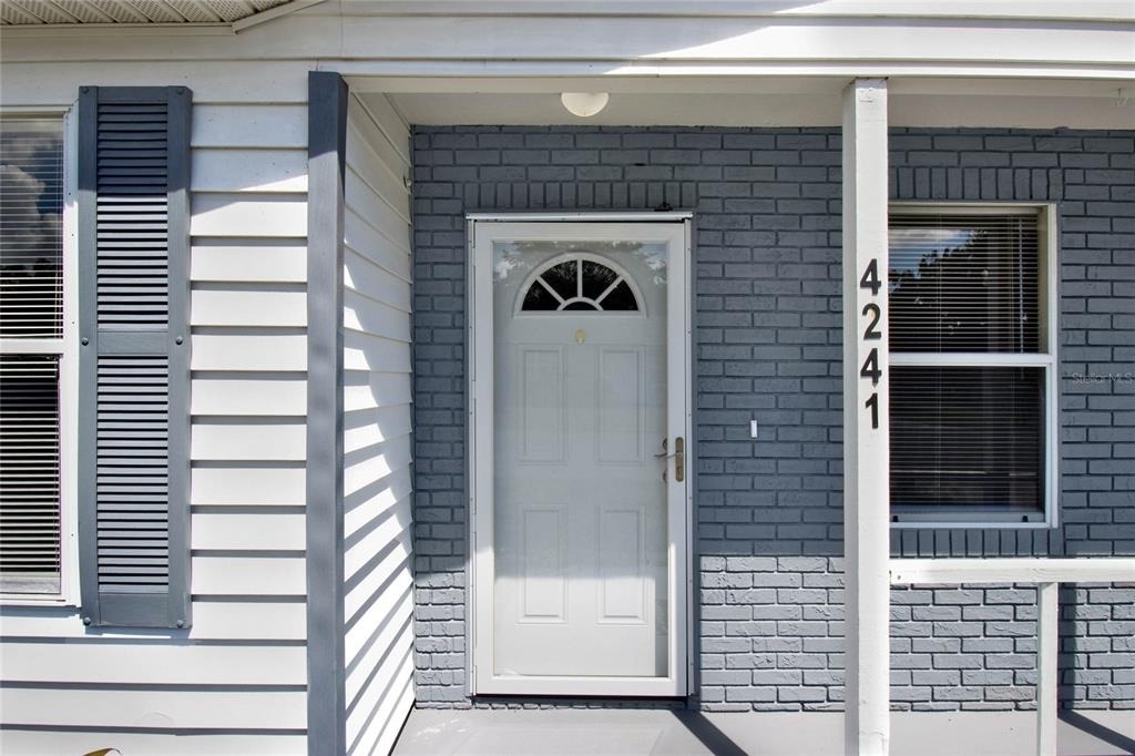4241 Alamanda Boulevard - Photo 2