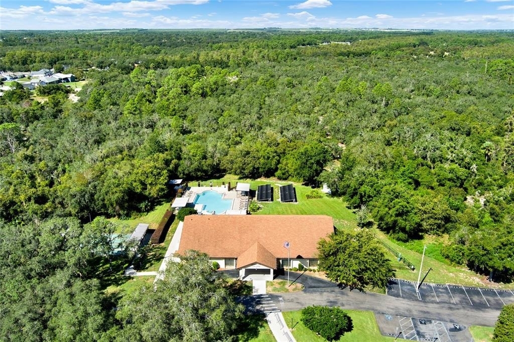 4241 Alamanda Boulevard - Photo 30