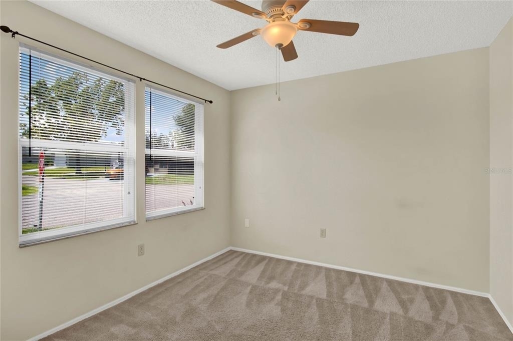 4241 Alamanda Boulevard - Photo 23