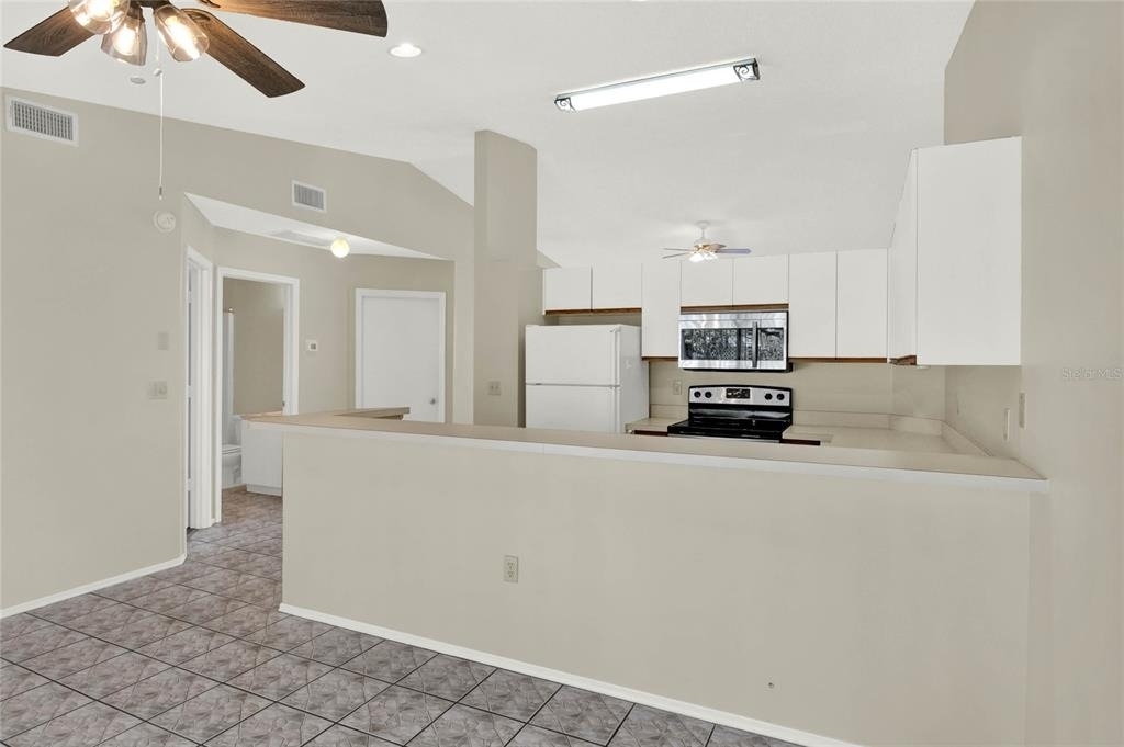 4241 Alamanda Boulevard - Photo 10