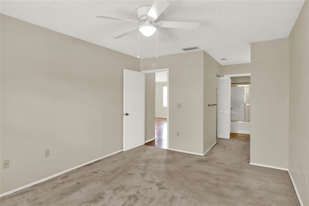4241 Alamanda Boulevard - Photo 14