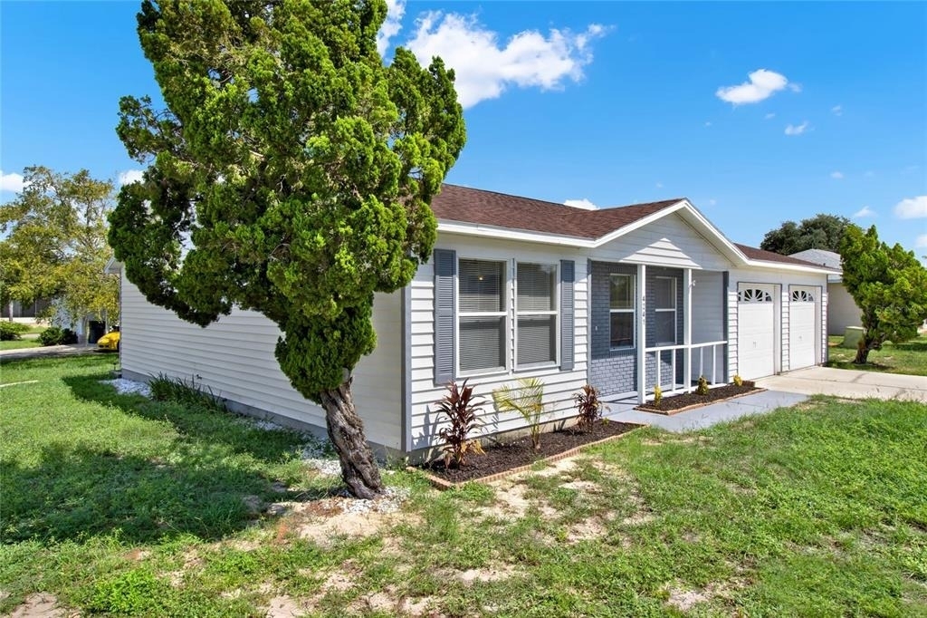 4241 Alamanda Boulevard - Photo 1