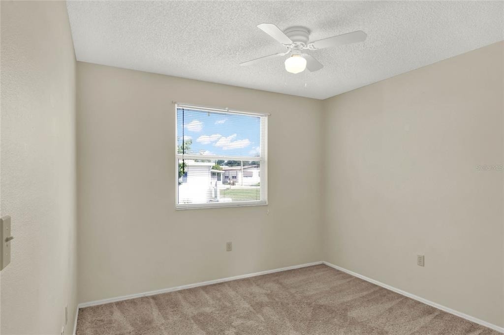 4241 Alamanda Boulevard - Photo 20