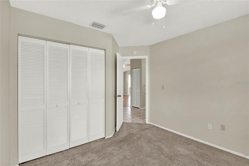 4241 Alamanda Boulevard - Photo 21