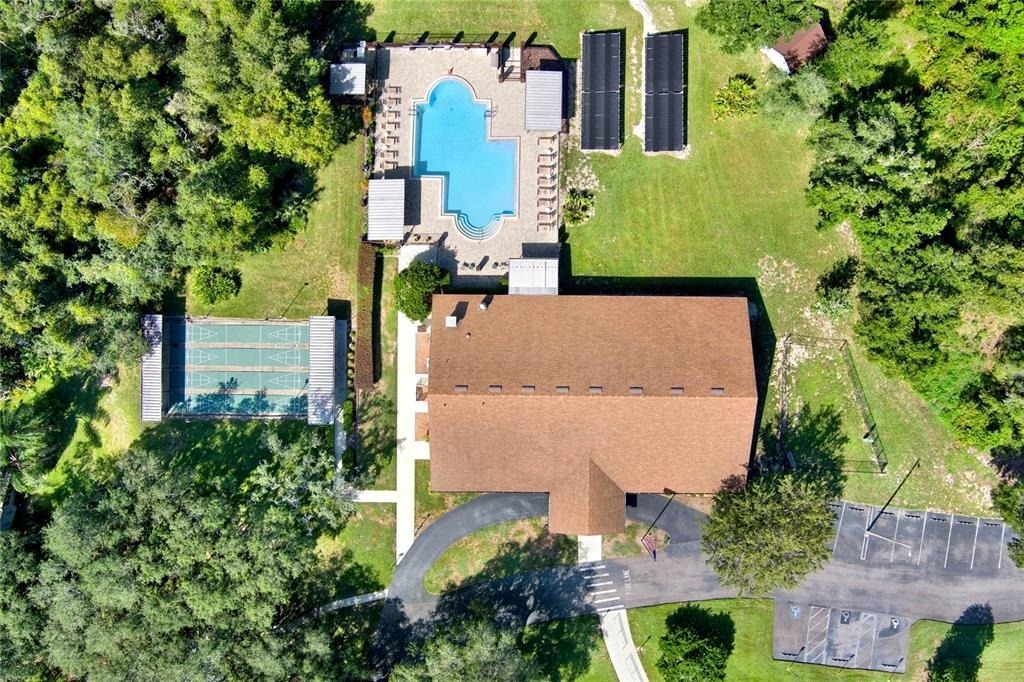 4241 Alamanda Boulevard - Photo 32