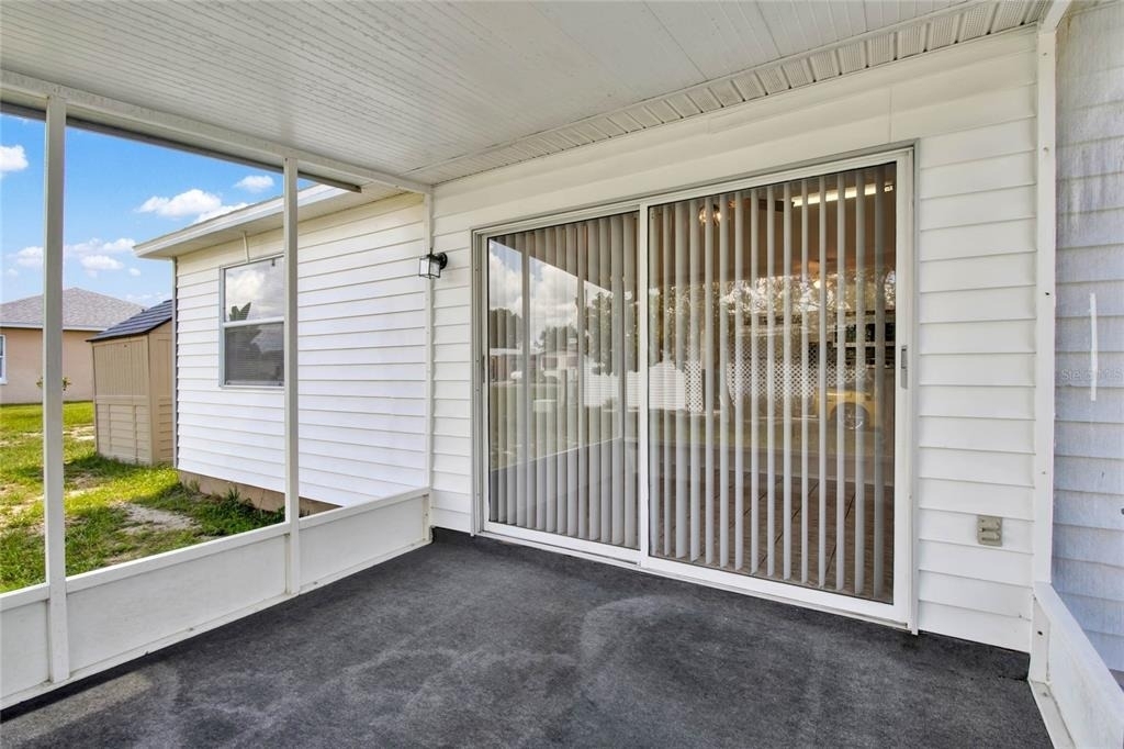 4241 Alamanda Boulevard - Photo 26