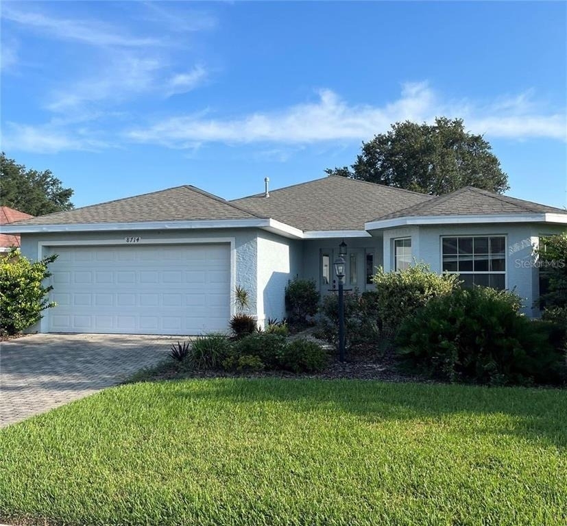 8714 Sw 83rd Loop - Photo 0