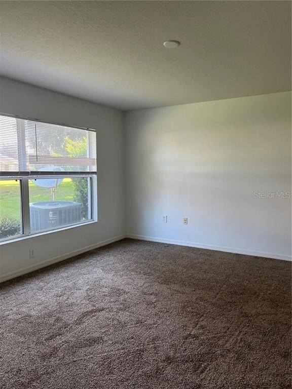 8714 Sw 83rd Loop - Photo 8