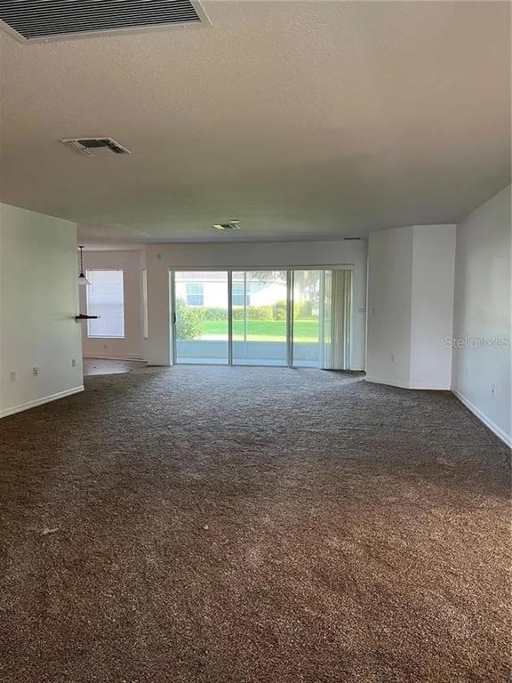 8714 Sw 83rd Loop - Photo 4