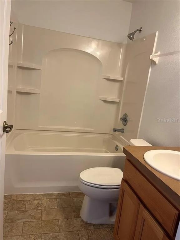 8714 Sw 83rd Loop - Photo 6