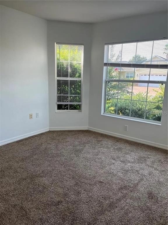 8714 Sw 83rd Loop - Photo 5