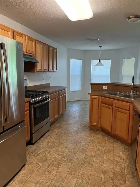 8714 Sw 83rd Loop - Photo 1