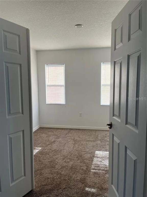 8714 Sw 83rd Loop - Photo 7