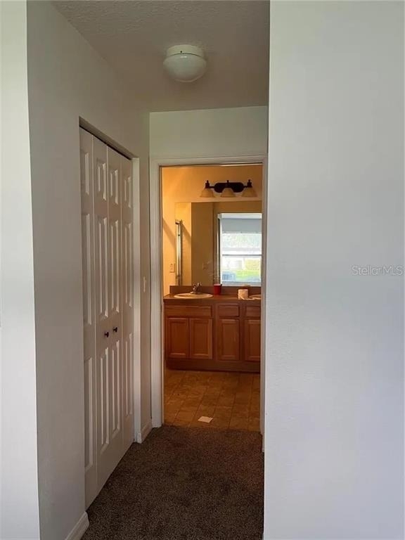 8714 Sw 83rd Loop - Photo 9
