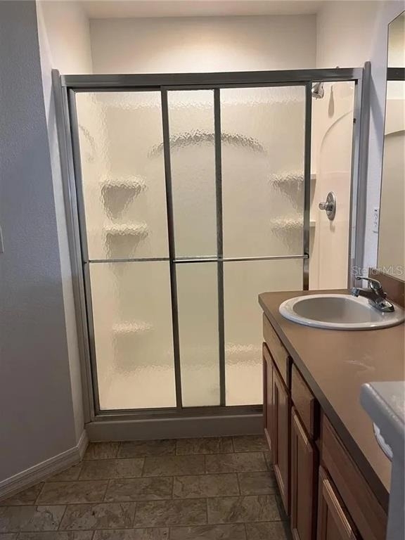 8714 Sw 83rd Loop - Photo 10
