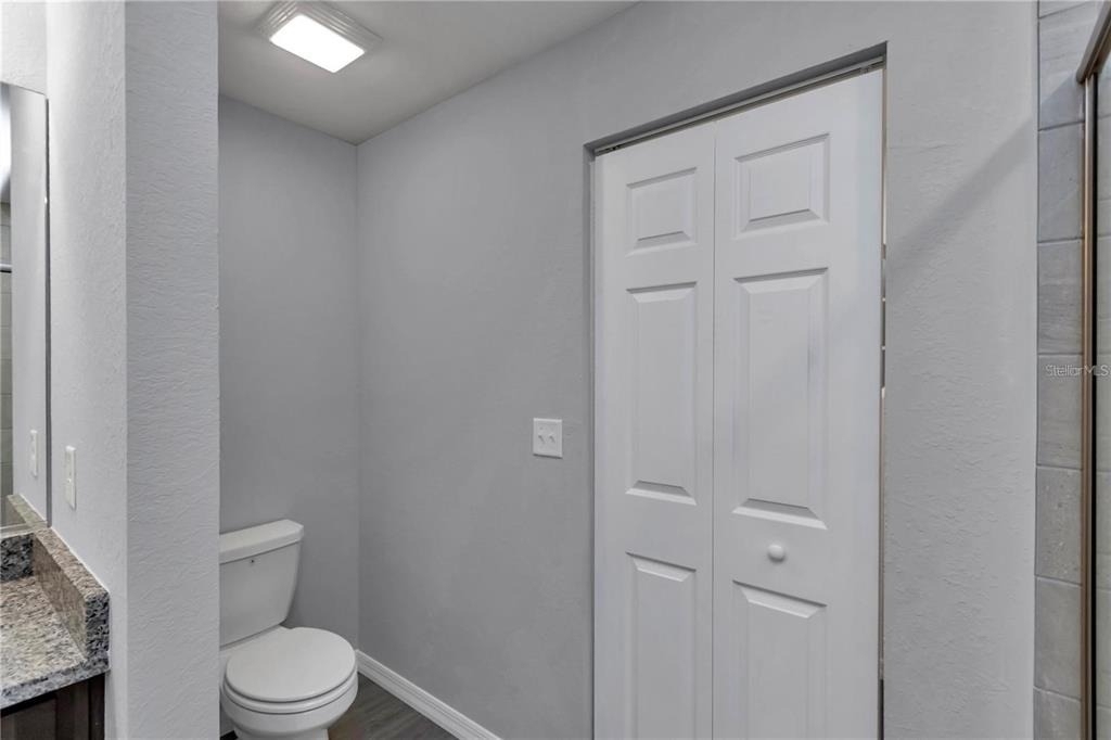 6711 Sw 64th Avenue - Photo 20
