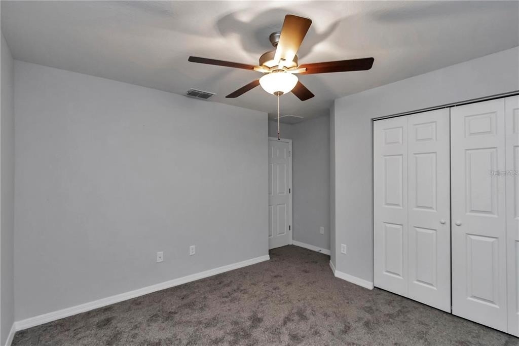 6711 Sw 64th Avenue - Photo 24