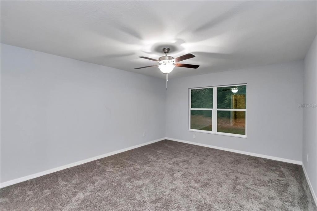 6711 Sw 64th Avenue - Photo 15